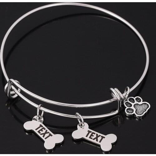 Feimeng Jewelry Friendship Bracelets