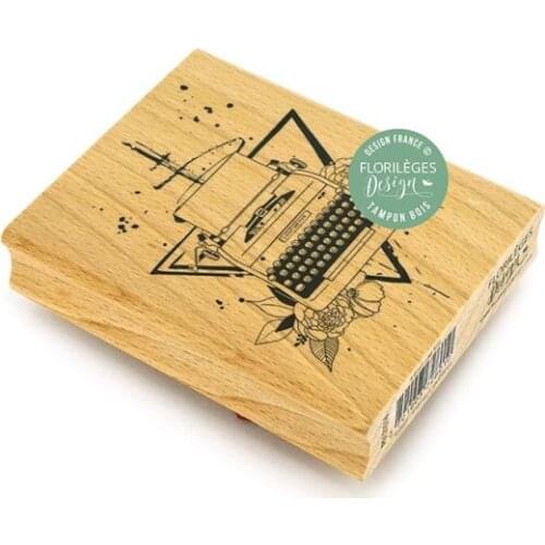 French transparent Clear Silicone Stamp/Seal for DIY scrapbooking/photo album Decorative clear stamp sheets B0937