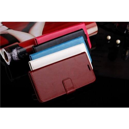 Fundas Huawei P8 Max P8 P9 Lite Flip Cover holder cover case for Huawei Ascend P10 Plux X2 V8 leather phone case wallet Holster