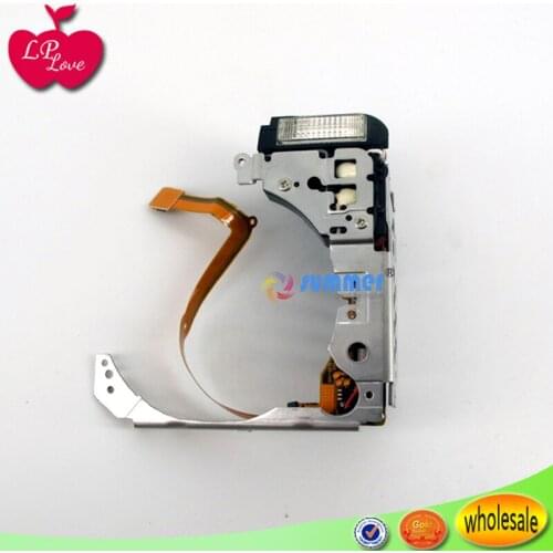 G10 Camtera Repair Part G10 flash board for Canon G10 flashboard / flash camera repair part free shipping