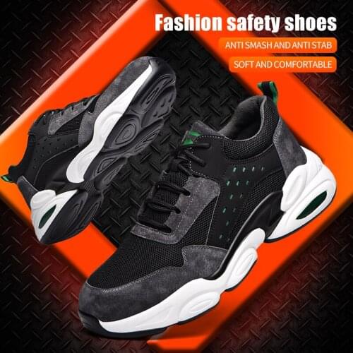 Men's Lightweight Sneakers IFITNA China