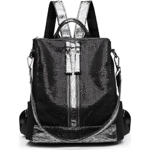 JRLZY Expedition Backpacks