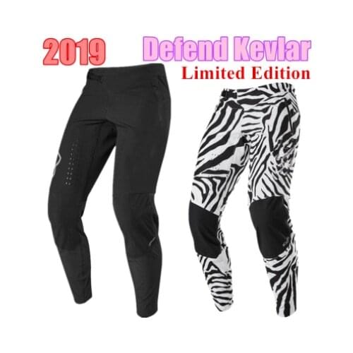 Мотоэкипировка LEAPOCEAN China At AliExpress