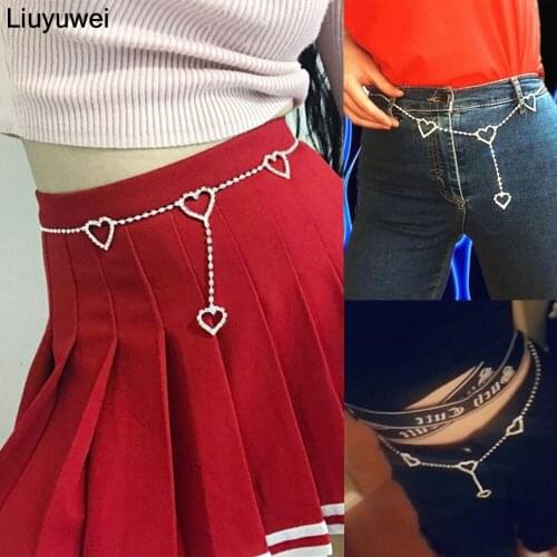 Украшения для пирсинга Liuyuwei China At AliExpress