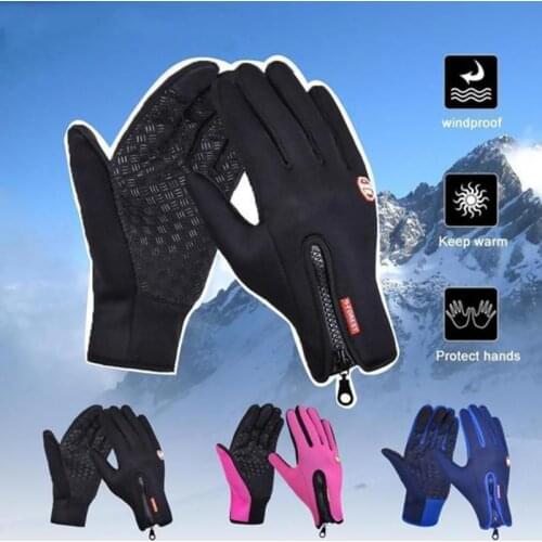Mix&equipment Sports Protection