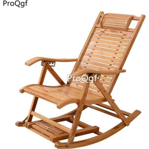 Ngryise relax adult use minshuku Bamboo swing chair