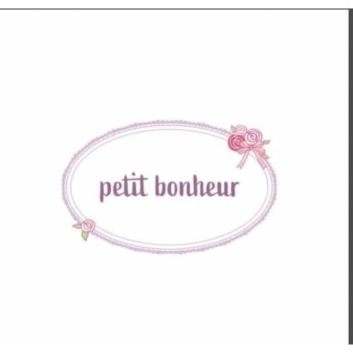 Wholesale Die Cut DIY Customize Logo Hang tag Logo Garment Labe 5*3cm scallop shape 1000pc