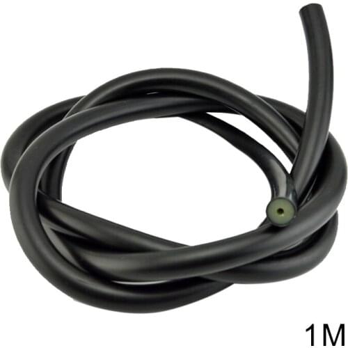 1M /3.1M x16MM Primeline Speargun Band Rubber Latex Tubing Scuba Diving Spearfishing Slingshot Rubber Band Accessory Equipment