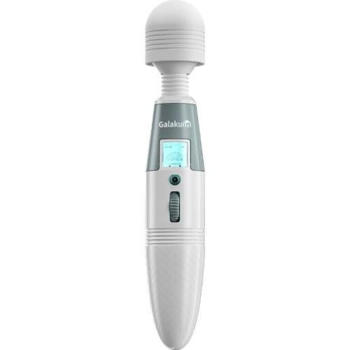 Female Sex toys Powerful Magic Wand Big Head AV Vibrator Adults Toys Clitoris G Spot Stimulator Sex Toys for Woman adult toys