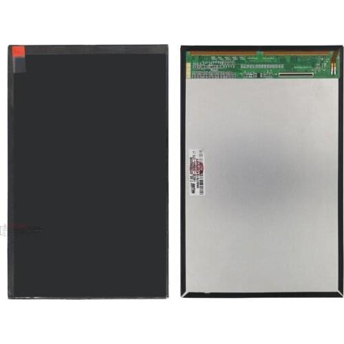 Seven E708 Q1 Q2 within the rainbow HE070IA-04F HD LCD screen 7 inch