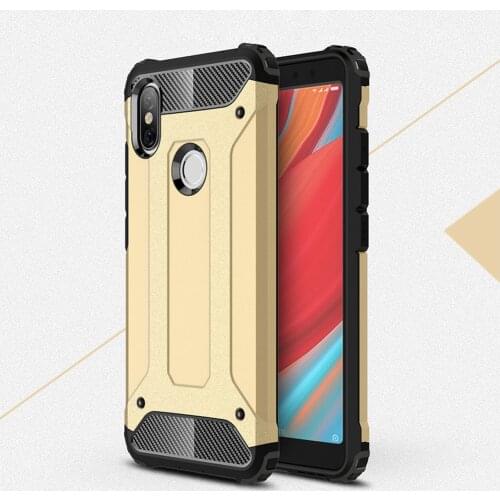 SMILYOU Phone Cases Xiaomi Redmi Note 3