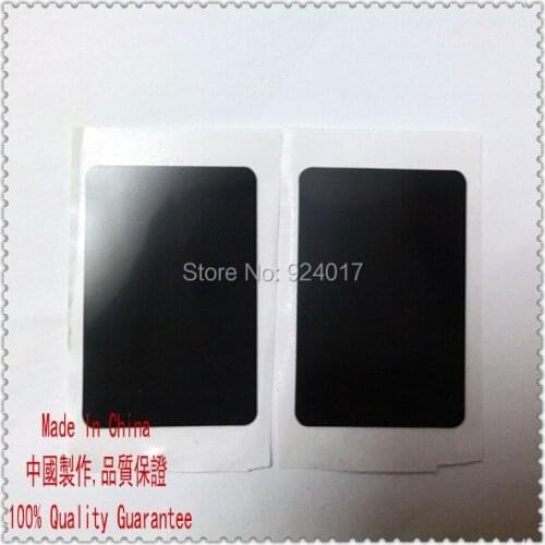Compatible Printer Parts Utax CDC-5520 CDC-5525 CDC-206ci CDC-256ci CDC 5520 5525 206 256 CI Toner Cartridge Chip Refill Toner