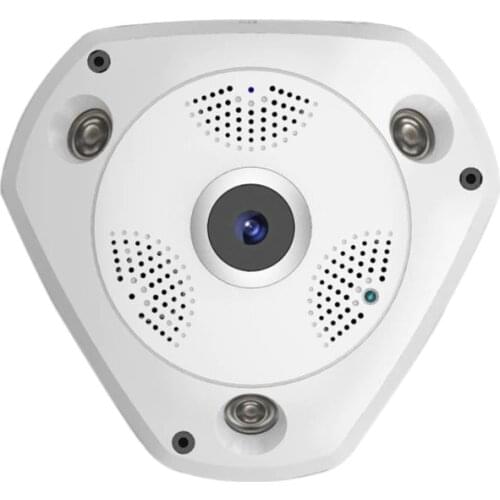 Роботы T&ACYML China At AliExpress