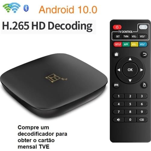 ТВ-ресиверы TV express China At AliExpress