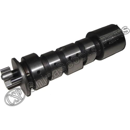 CAM SHAFT CAMSHAFT For POLARIS SPORTSMAN 500 1995-2012