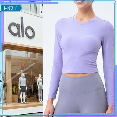 Yoga Fitness Clothing