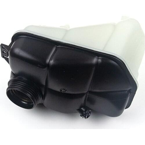 2115000049 A2115000049 Car Radiator Expansion Tank For Mercedes Benz E W211 E200 E220 E240 E280 E300 E320