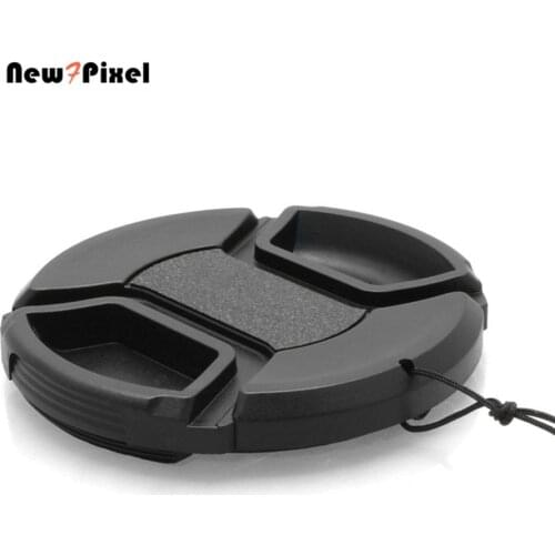 43mm 58mm 67mm 49mm 52mm 72mm 55mm 62mm Camera Lens Cap Camera Len Cover Holder cover For Canon Nikon Sony Olypums Fuji lumix dm