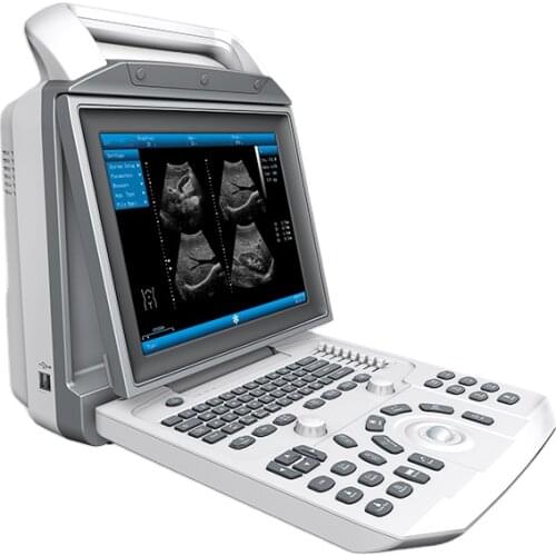 AFKMED Elements And Parts Of Devices