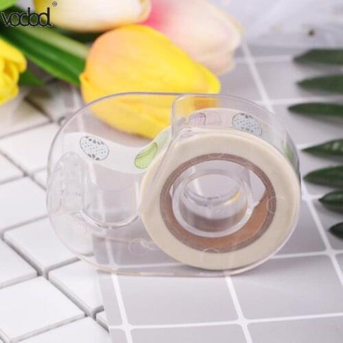 ALLOYSEED Dispensers For Scotch Tape China