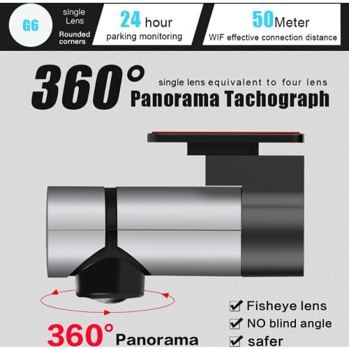 Авто видеорегистраторы EAFC China At AliExpress