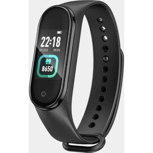 Hoco Smart Watch