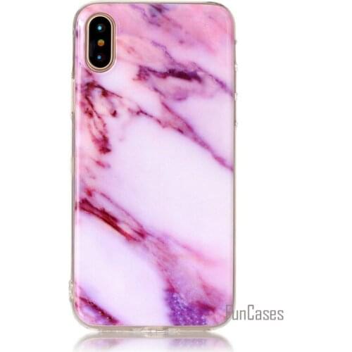 Jolicas IPhone X