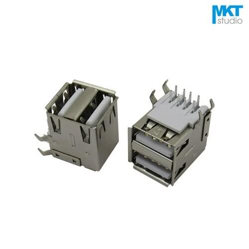 Освещение MKTechnic China At AliExpress