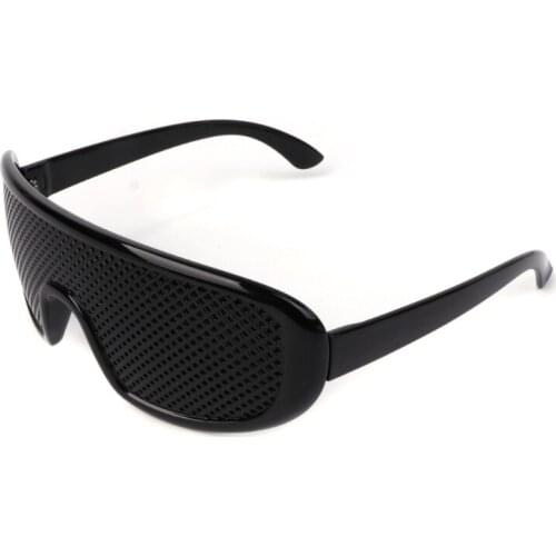 Exercise Eyewear Eyesight Improvement Vision Glasses Training