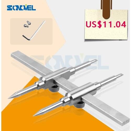 Pro DSLR Lens Spanner Wrench Opening Tool For Camera Repair open Tools 25-120mm