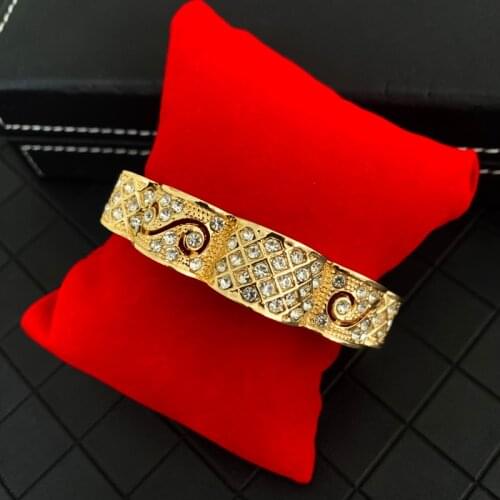 Детские браслеты RLOPAY China At AliExpress