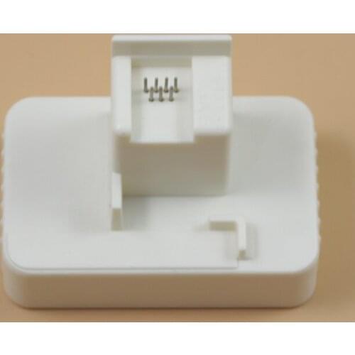 DGYCJLFP Chip resetter for Epson GS6000 printer for Epson T6241-T6248 chip resetter