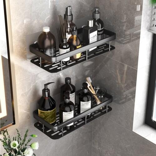 SDKIC Storage Shelves