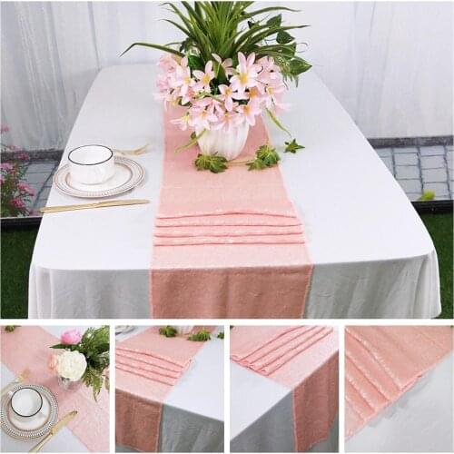 ShinyBeauty Tablecloths