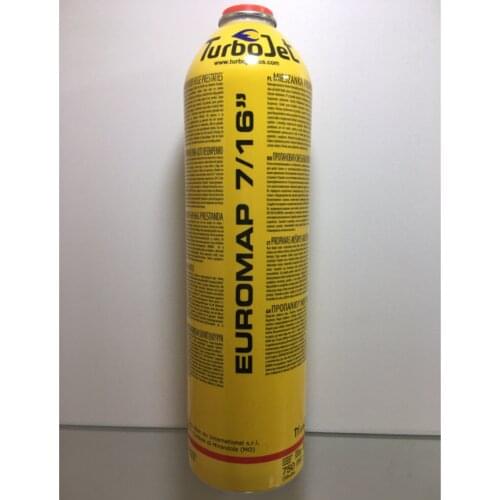 Сварочные аппараты TurboJet China At AliExpress