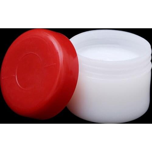 CHENGSHI High vacuum silicone grease,50g