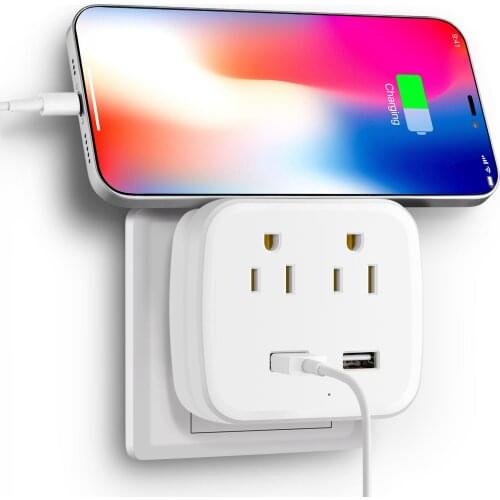 YEEKPORT Home And Garden Products