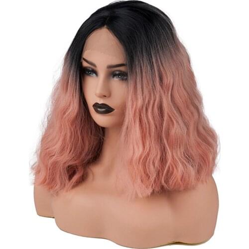 New 1PC High-end luxury Female Realistic Mannequin Head PVC Jewelry And Hat Display Glasses Mold Stand Torson Wig Stand Manikin