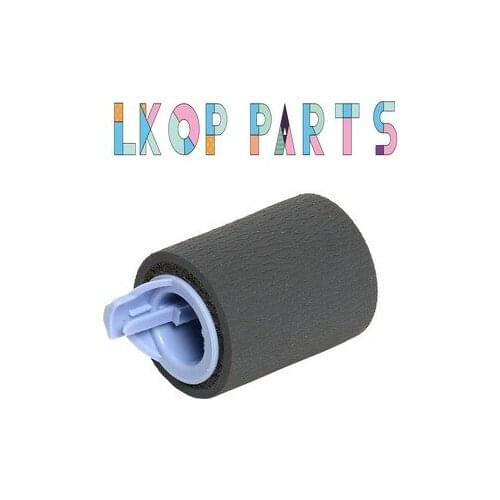 30pcs RM1-0037-000 RM1-0037 Brand new feed roller for HP CP3525 4200 4250 4300 4345 4350 5200 p4014 p4015 p4515 CM6030 M601 M602