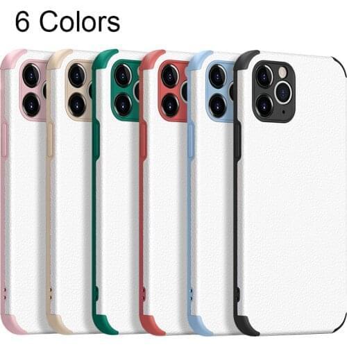 Arvin Silicone Phone Cases