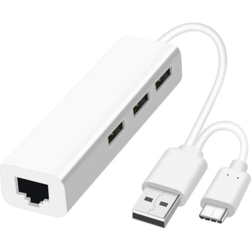 CACAZI Computer Hardware And Software