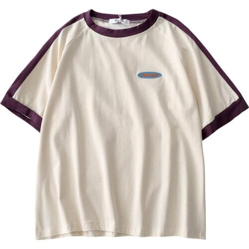 Cheap wholesale 2021 spring summer autumn new fashion casual woman t-shirt lady beautiful nice women Tops female BVy234