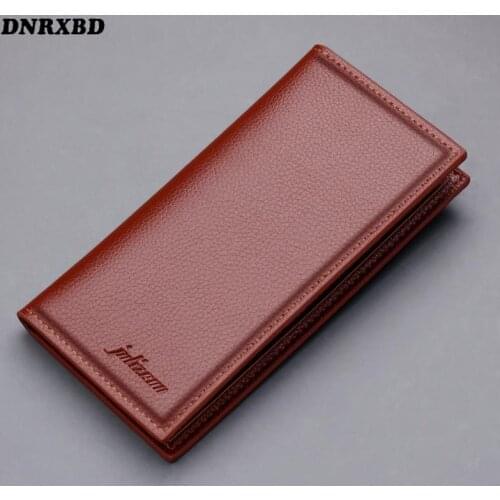 Визитницы DNRXBD China At AliExpress