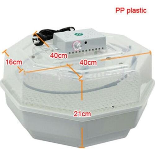 Hot sale good quality and cheap price poultry egg incubator price