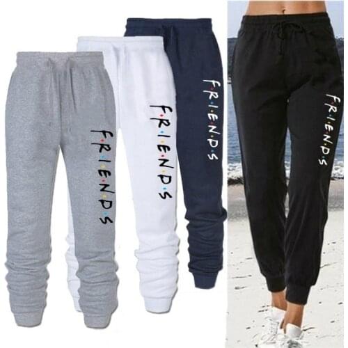 KELCE Women's Loose Pants