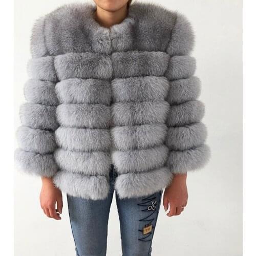 2017 new year mink mink coat coat collar, lady really water mink coat, winter fashion fur coat, free shipping