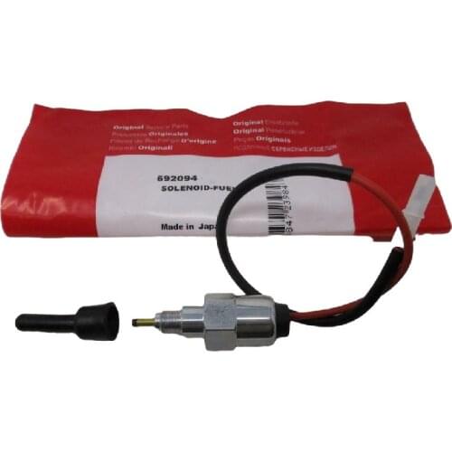 XR2100 PISTON RINGS 90MM 799538 FOR BRIGGS & STRATTON 25TS VANGUARD13.5 ~ 14HP 420CC GASOLINE ENGINE COMPRESSION OIL WIPER RING