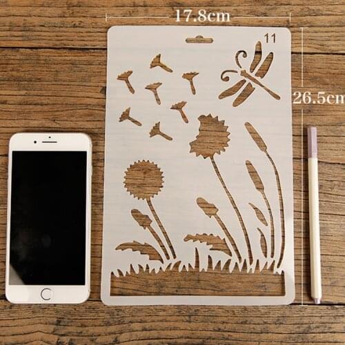 Женские слитные купальники OWLHO China At AliExpress