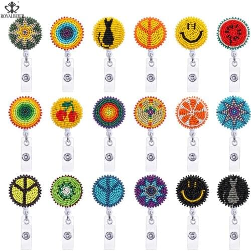Броши ROYALBEIER China At AliExpress