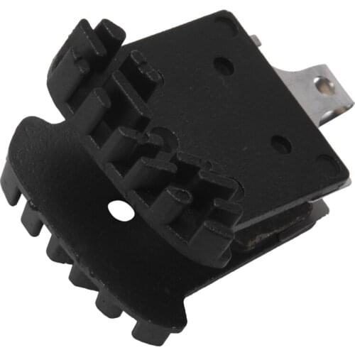 Brake Pads Hydraulic Disc Brake Metal Cooling Fin Ice Tech for XTR XT SLX Deore for Shimano Mountain Bike Accessories